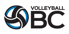 clientlogos-burnaby-volleyballbc