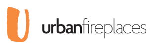 clientlogos-coquitlam-urbanfireplaces