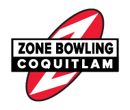 clientlogos-coquitlam-zonebowling
